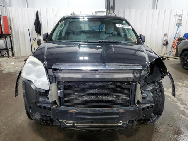 Photo 4 VIN: 1GKKRPED9BJ418660 - GMC ACADIA 