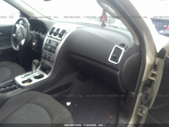 Photo 4 VIN: 1GKKRPED9CJ209176 - GMC ACADIA 