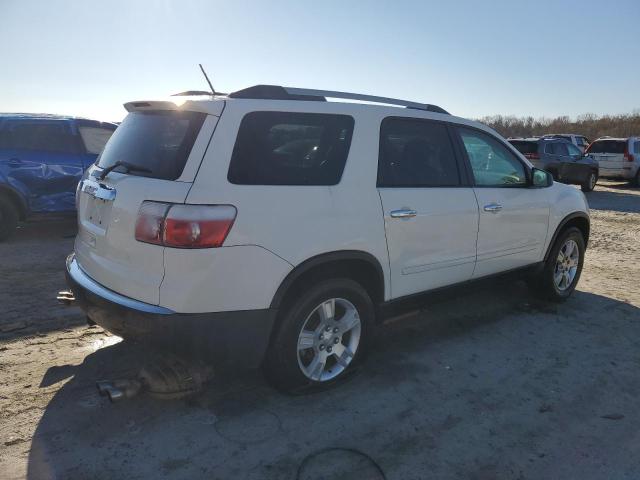 Photo 2 VIN: 1GKKRPED9CJ255154 - GMC ACADIA SLE 