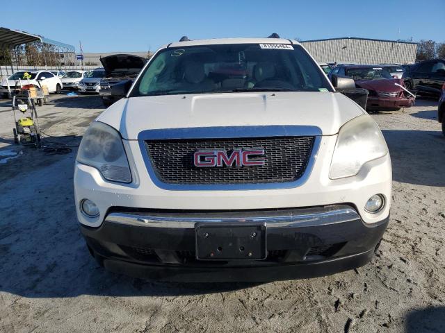 Photo 4 VIN: 1GKKRPED9CJ255154 - GMC ACADIA SLE 