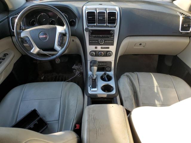 Photo 7 VIN: 1GKKRPED9CJ255154 - GMC ACADIA SLE 