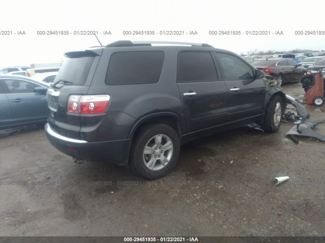 Photo 3 VIN: 1GKKRPED9CJ320858 - GMC ACADIA 