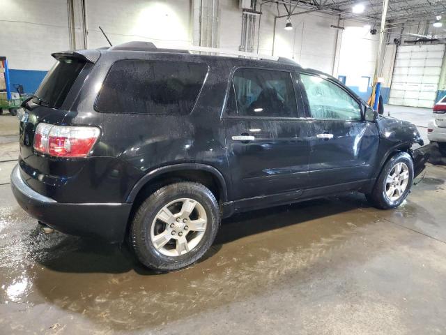 Photo 2 VIN: 1GKKRPED9CJ353536 - GMC ACADIA 