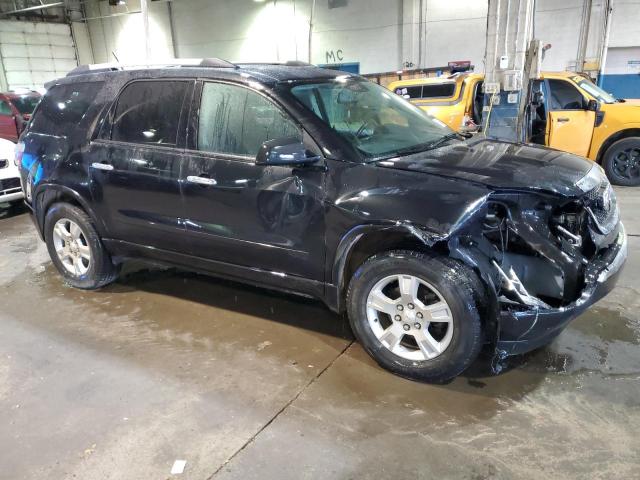 Photo 3 VIN: 1GKKRPED9CJ353536 - GMC ACADIA 