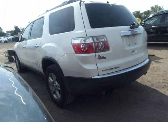 Photo 2 VIN: 1GKKRPED9CJ354573 - GMC ACADIA 