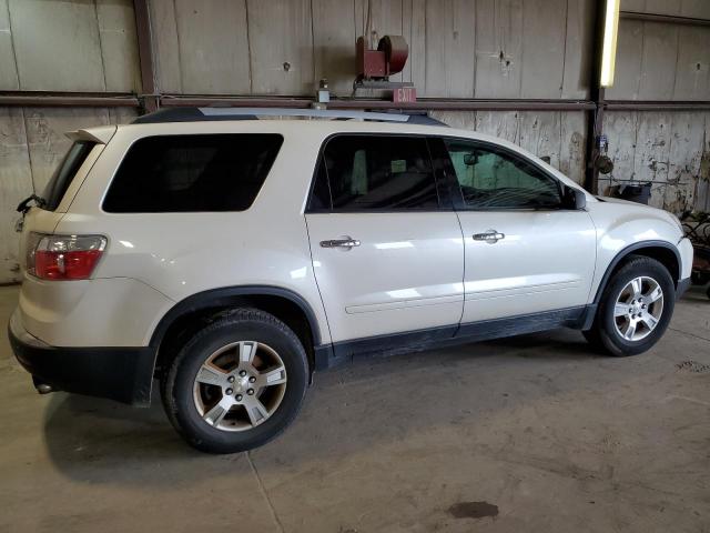 Photo 2 VIN: 1GKKRPED9CJ412519 - GMC ACADIA SLE 