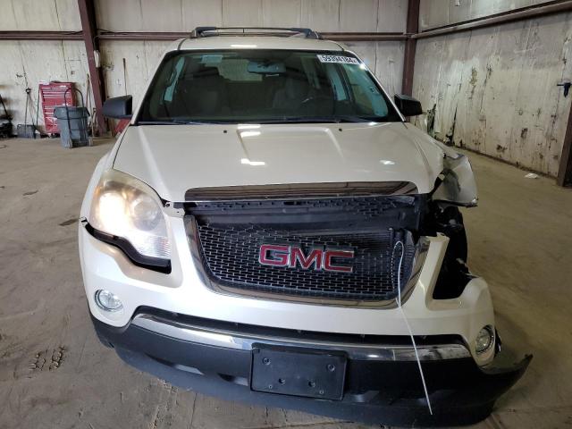 Photo 4 VIN: 1GKKRPED9CJ412519 - GMC ACADIA SLE 