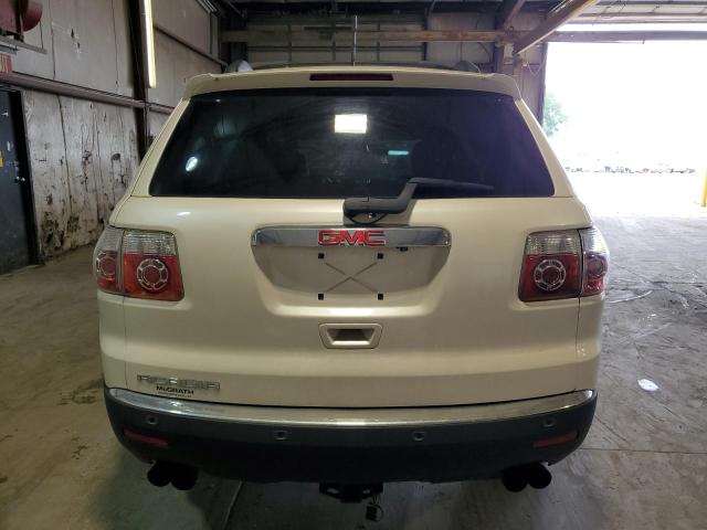 Photo 5 VIN: 1GKKRPED9CJ412519 - GMC ACADIA SLE 