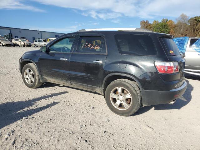 Photo 1 VIN: 1GKKRPED9CJ412777 - GMC ACADIA 