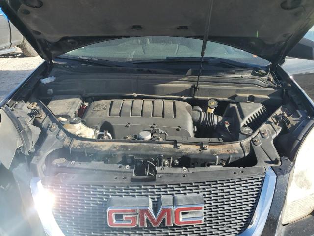 Photo 10 VIN: 1GKKRPED9CJ412777 - GMC ACADIA 