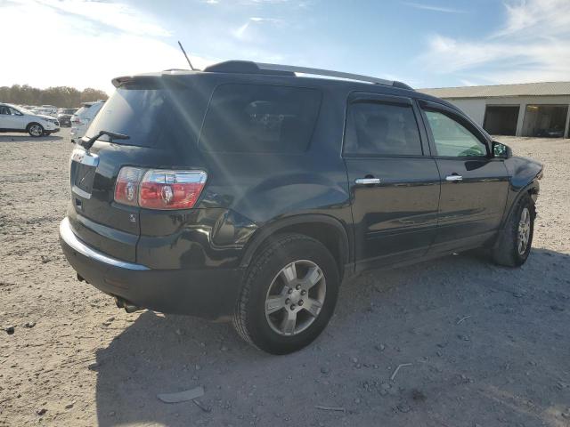 Photo 2 VIN: 1GKKRPED9CJ412777 - GMC ACADIA 