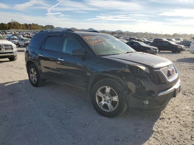 Photo 3 VIN: 1GKKRPED9CJ412777 - GMC ACADIA 