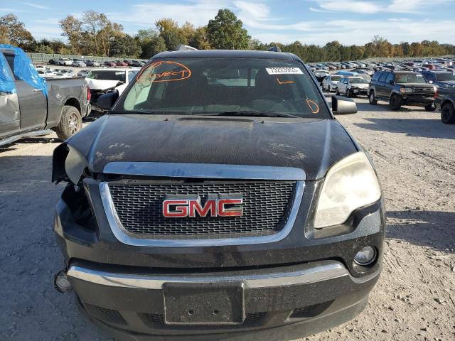 Photo 4 VIN: 1GKKRPED9CJ412777 - GMC ACADIA 