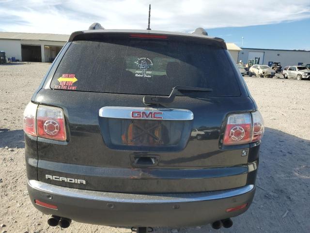 Photo 5 VIN: 1GKKRPED9CJ412777 - GMC ACADIA 