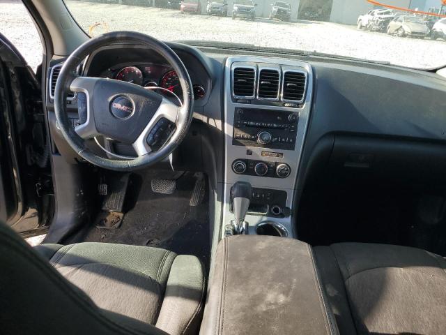 Photo 7 VIN: 1GKKRPED9CJ412777 - GMC ACADIA 