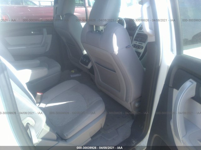 Photo 7 VIN: 1GKKRPED9CJ417204 - GMC ACADIA 