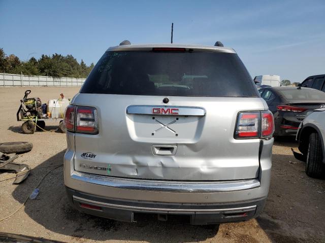 Photo 5 VIN: 1GKKRPED9DJ116417 - GMC ACADIA SLE 