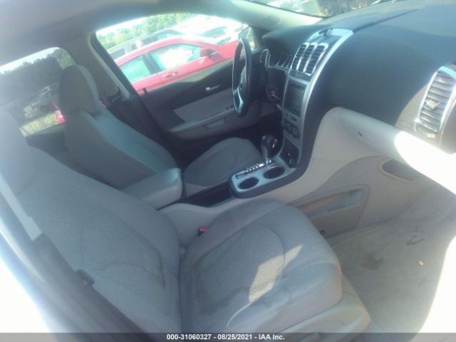 Photo 4 VIN: 1GKKRPEDXBJ182844 - GMC ACADIA 