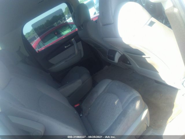 Photo 7 VIN: 1GKKRPEDXBJ182844 - GMC ACADIA 