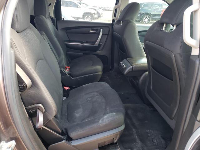 Photo 10 VIN: 1GKKRPEDXBJ262449 - GMC ACADIA 