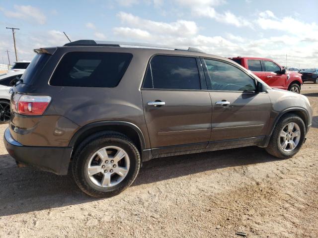 Photo 2 VIN: 1GKKRPEDXBJ262449 - GMC ACADIA 