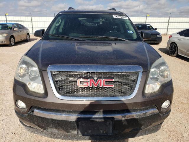 Photo 4 VIN: 1GKKRPEDXBJ262449 - GMC ACADIA 