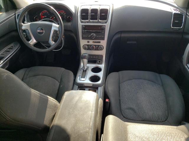 Photo 7 VIN: 1GKKRPEDXBJ262449 - GMC ACADIA 