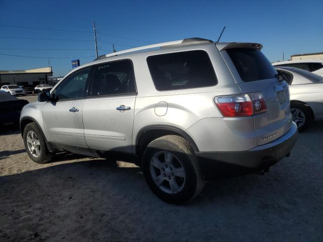 Photo 1 VIN: 1GKKRPEDXBJ413581 - GMC ACADIA 