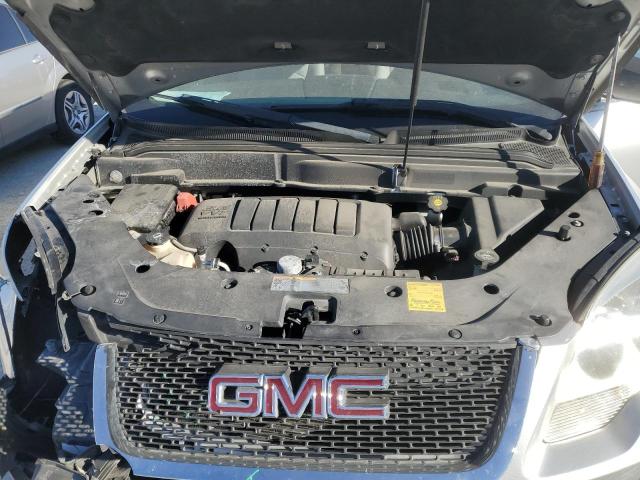 Photo 11 VIN: 1GKKRPEDXBJ413581 - GMC ACADIA 