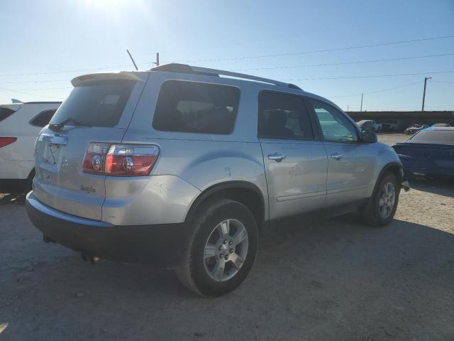 Photo 2 VIN: 1GKKRPEDXBJ413581 - GMC ACADIA 