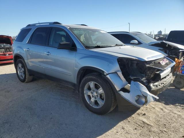 Photo 3 VIN: 1GKKRPEDXBJ413581 - GMC ACADIA 