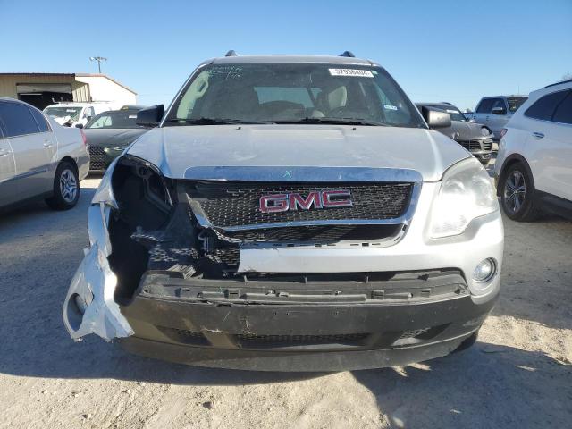 Photo 4 VIN: 1GKKRPEDXBJ413581 - GMC ACADIA 