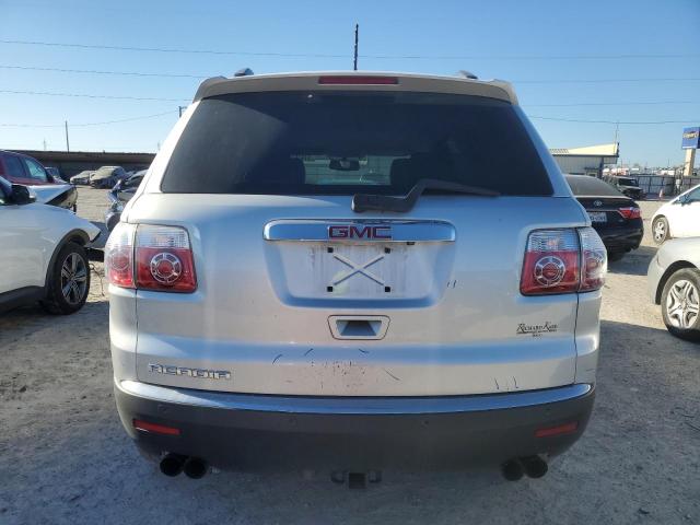 Photo 5 VIN: 1GKKRPEDXBJ413581 - GMC ACADIA 