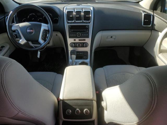 Photo 7 VIN: 1GKKRPEDXBJ413581 - GMC ACADIA 