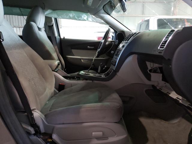 Photo 4 VIN: 1GKKRPEDXCJ150994 - GMC ACADIA SLE 