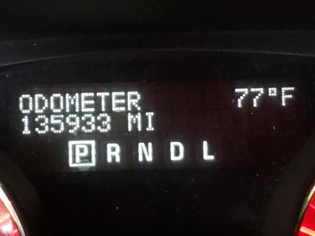 Photo 7 VIN: 1GKKRPEDXCJ150994 - GMC ACADIA SLE 