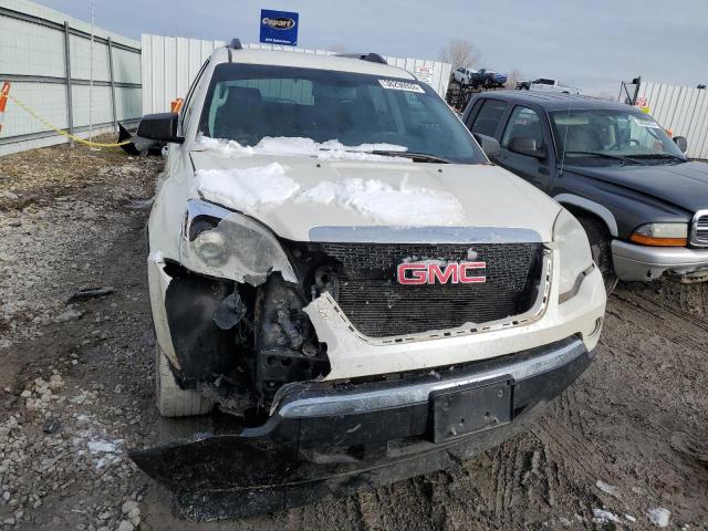 Photo 4 VIN: 1GKKRPEDXCJ189973 - GMC ACADIA SLE 