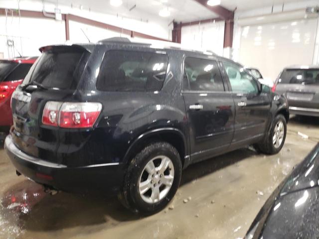 Photo 2 VIN: 1GKKRPEDXCJ390000 - GMC ACADIA SLE 