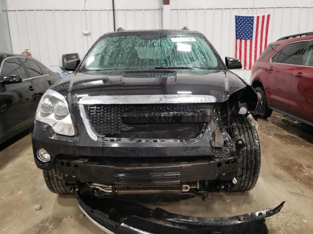 Photo 4 VIN: 1GKKRPEDXCJ390000 - GMC ACADIA SLE 