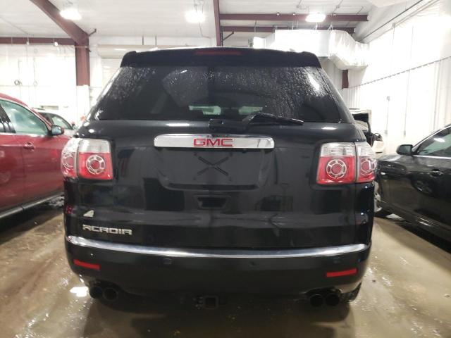 Photo 5 VIN: 1GKKRPEDXCJ390000 - GMC ACADIA SLE 