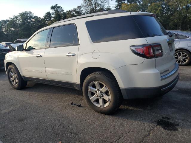 Photo 1 VIN: 1GKKRPKD0DJ161377 - GMC ACADIA SLE 