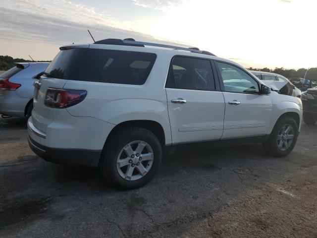 Photo 2 VIN: 1GKKRPKD0DJ161377 - GMC ACADIA SLE 