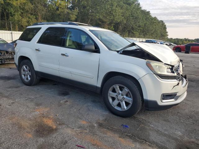 Photo 3 VIN: 1GKKRPKD0DJ161377 - GMC ACADIA SLE 