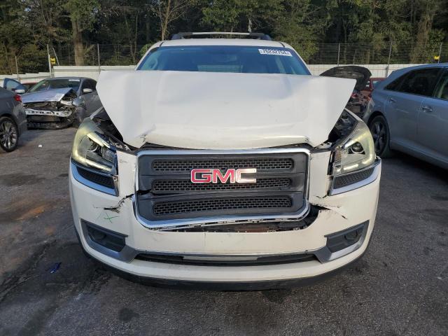 Photo 4 VIN: 1GKKRPKD0DJ161377 - GMC ACADIA SLE 