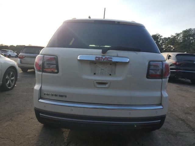 Photo 5 VIN: 1GKKRPKD0DJ161377 - GMC ACADIA SLE 