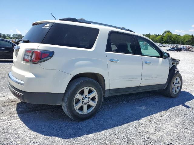 Photo 2 VIN: 1GKKRPKD0DJ201988 - GMC ACADIA 