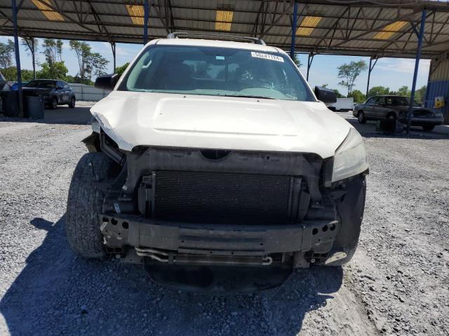 Photo 4 VIN: 1GKKRPKD0DJ201988 - GMC ACADIA 