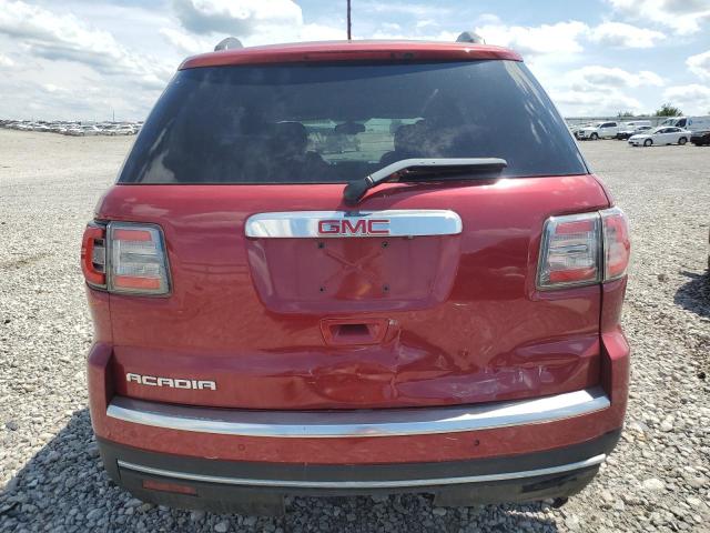 Photo 5 VIN: 1GKKRPKD0DJ227751 - GMC ACADIA SLE 