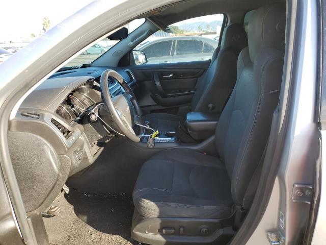 Photo 4 VIN: 1GKKRPKD0EJ158741 - GMC ACADIA SLE 