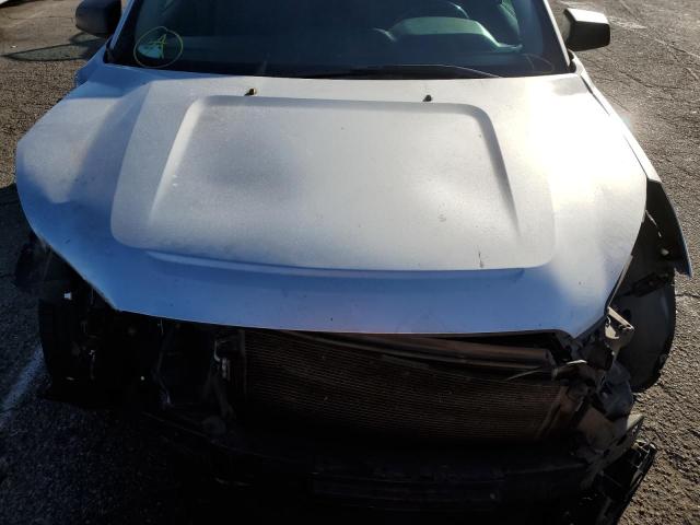 Photo 6 VIN: 1GKKRPKD0EJ158741 - GMC ACADIA SLE 